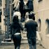 20121124 12 45 12 Giro SP-93